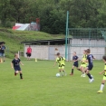 Memoriál Jaromíra Krejčiříka 2024