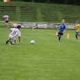 Memoriál Jaromíra Krejčiříka 2024