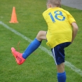 Memoriál Jaromíra Krejčiříka 2024
