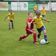 Memoriál Jaromíra Krejčiříka 2024