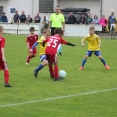 Memoriál Jaromíra Krejčiříka 2024