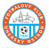 FK Uherský Ostroh