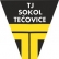 TJ Sokol Tečovice