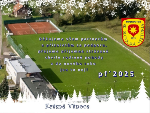 Muži A: Staré Město - Bojkovice 4:3 (2:1)