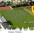 PF´2025