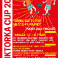 Jaro 2025