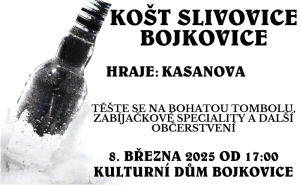 Mladší přípravka vyhrála satelit ve Slavičíně!