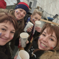 Bronz U9 ve Wroclawi (1.-2.3.2025)