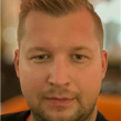 Filip Urbánek