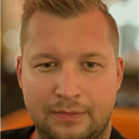 Filip Urbánek