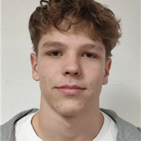 Matyáš Chovanec