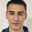 Antonín Koubek