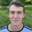 Martin Jančařík