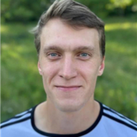 Martin Jančařík