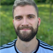 Adam Kalina