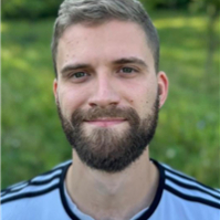 Adam Kalina