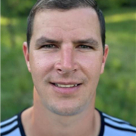 Marian Varga