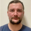 David Křižka