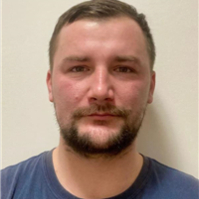 David Křižka