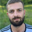 Tomáš Gorčík