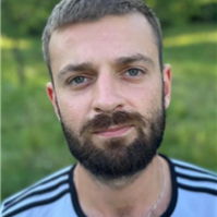 Tomáš Gorčík