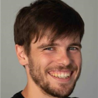 Vít Dolina