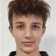 Adam Kalík