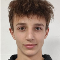 Adam Kalík