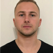 Jan Bania