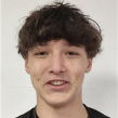 Adam Bětík