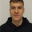 Tomáš Andrlík