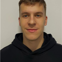Tomáš Andrlík