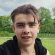 Michal Vrba