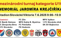 Ml. žáci: Bojkovice - Brumov 2:6 (0:3)