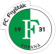 FC Fryšták & Březnice