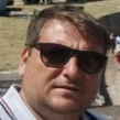 Martin Zicha