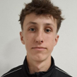 Štěpán Surý