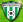 FK Luhačovice