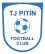 TJ Pitín & Bojkovice B