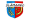 TJ Zlámanec