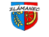 TJ Zlámanec