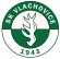 SK Vlachovice