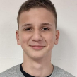 Teodor Neveselý