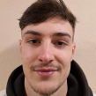 Michal Machala