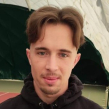 Jakub Klimeš