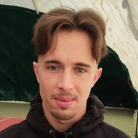 Jakub Klimeš