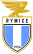 TJ Sokol Rymice