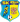 SK Zlín 1931
