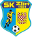 SK Zlín 1931