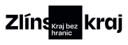 Zlínský kraj